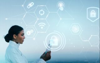 female-scientist-white(1)