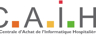 CAIH CLIENT