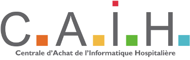 CAIH CLIENT