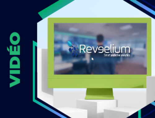 Mieux comprendre REVEELIUM, l’outil d’ITrust.