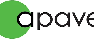 Apave