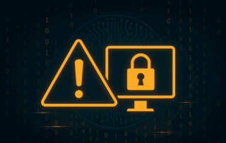 Alerte SOC – Vulnérabilité Zero Day Citrix Netscaler – CVE-2023-4966