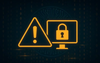 Alerte SOC – Vulnérabilité Zero Day Citrix Netscaler – CVE-2023-4966