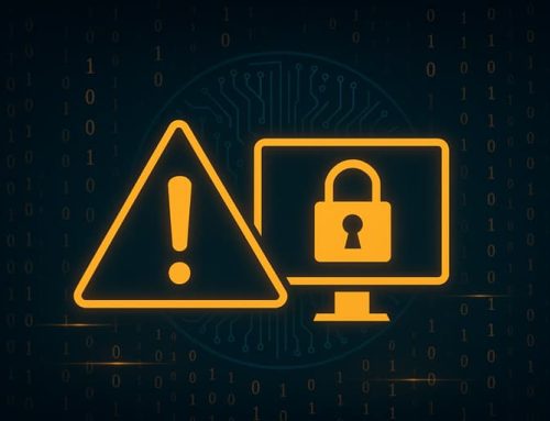🚨 Alerte SOC – Vulnérabilité Zero Day Citrix Netscaler – CVE-2023-4966