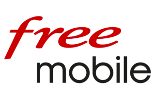 client_itrust_free_mobile.png