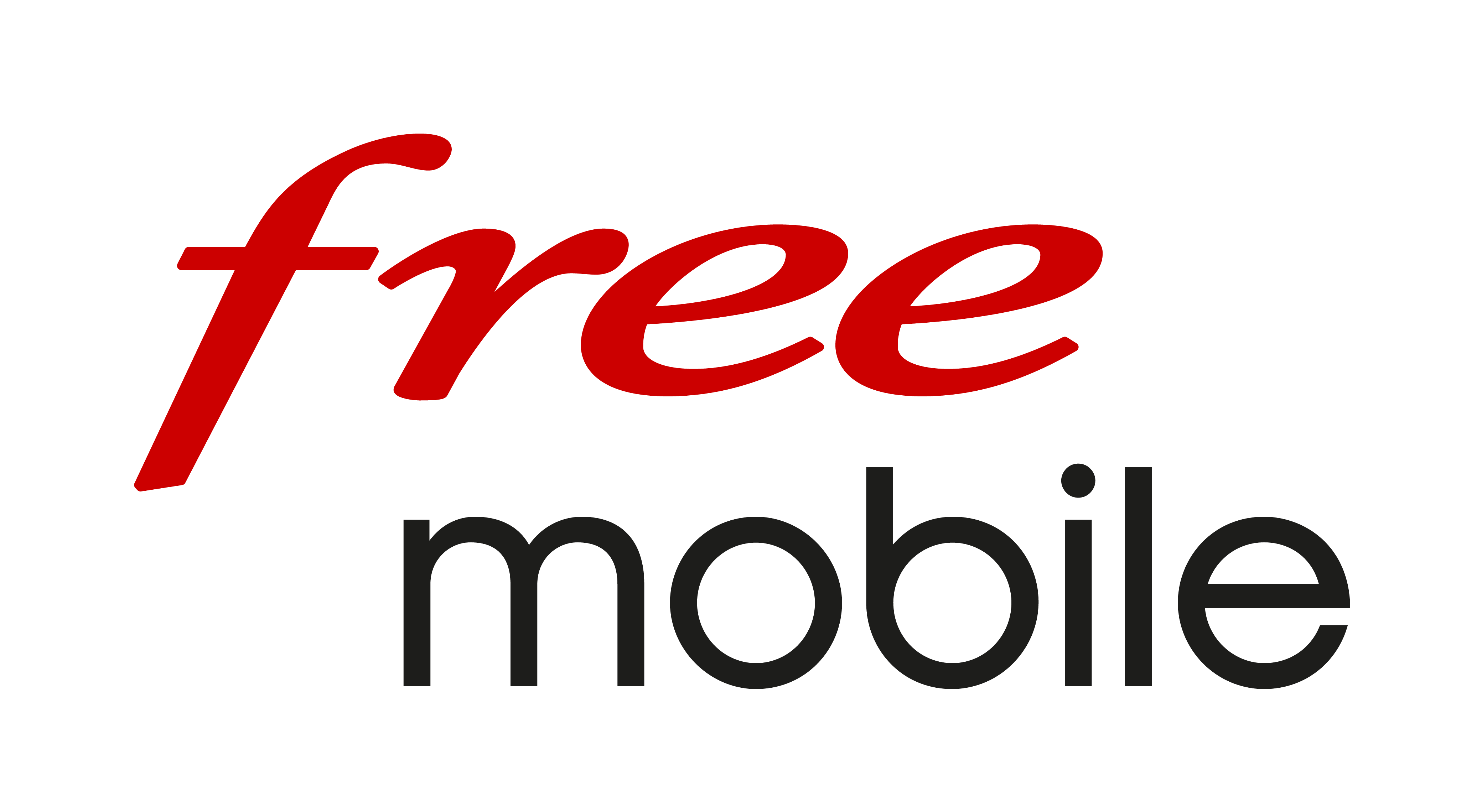 client_itrust_free_mobile.png