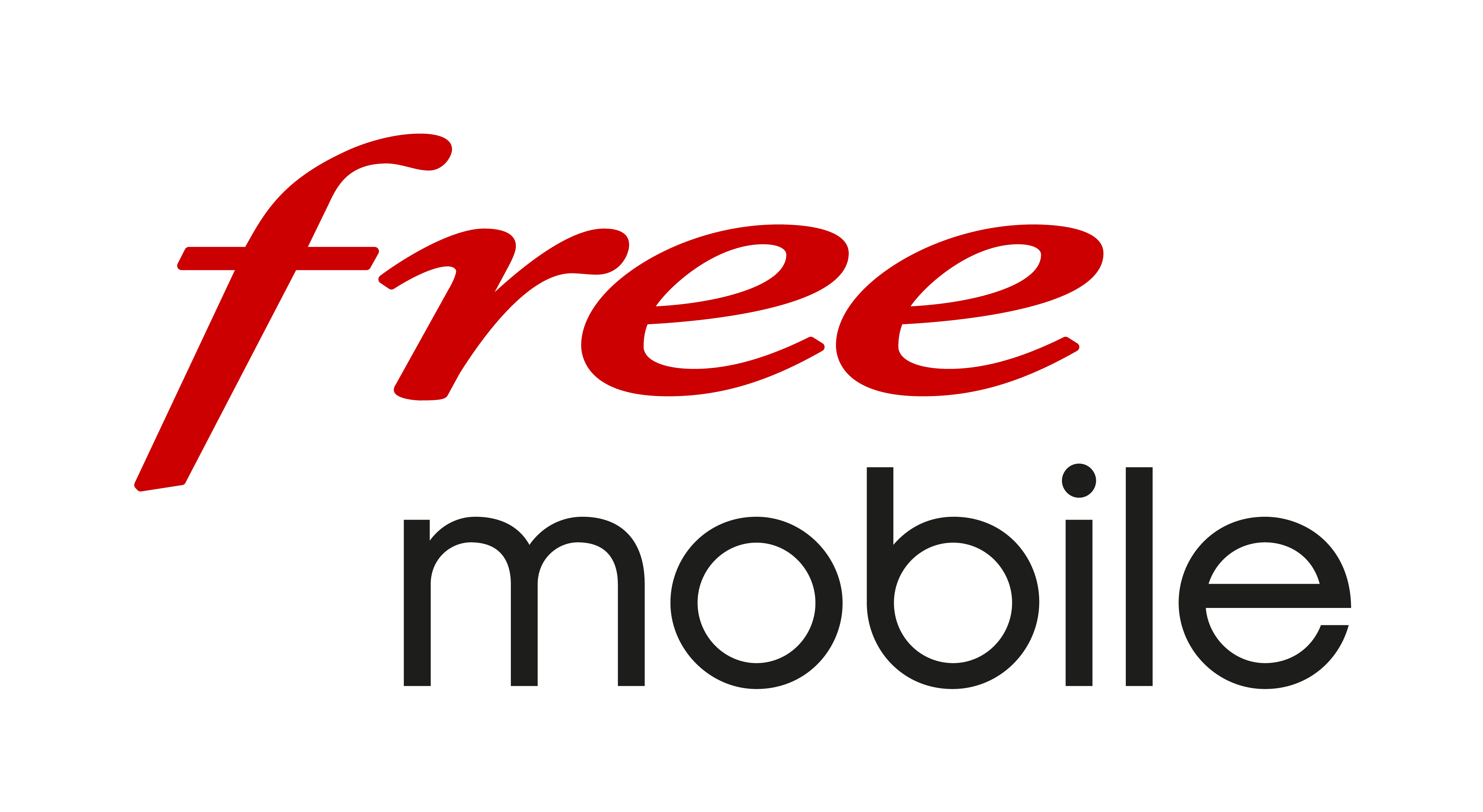 client_itrust_free_mobile.png