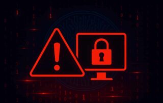 Vulnérabilité Zero Day exploitant la cve