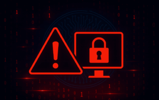 Vulnérabilité Zero Day exploitant la CVE-2024-21410