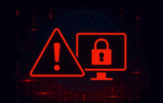 Vulnérabilité Zero Day exploitant la cve