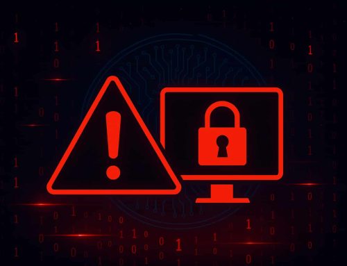 🚨 Alerte SOC – Vulnérabilité Zero Day exploitant la CVE-2024-21410