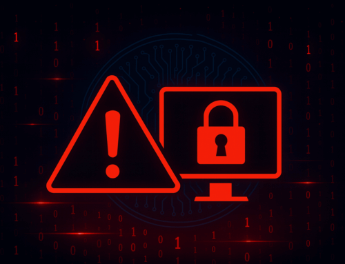 🚨 Alerte SOC – Vulnérabilité Zero Day exploitant la CVE-2024-21410