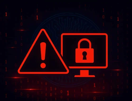 🚨 Alerte SOC – Vulnérabilité Zero Day exploitant la CVE-2024-21410