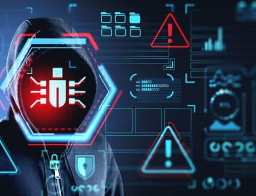 Top 10 des vulnérabilités informatiques préférées des attaquants en 2023