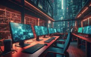 dark-web-monitoring-ordinateur-1200x686