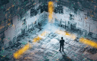 Ordinateur Quantique Cybersécurité