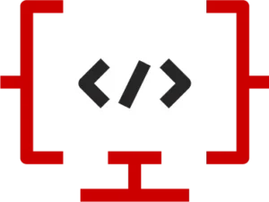 Audit de code