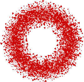 Audit vulnérabilités Vulnerability Assessment