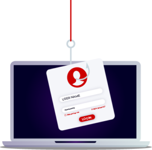 Hameçonnage Hameçonnage et phishing