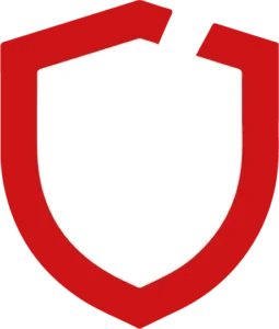 Test d'intrusion et Pentest