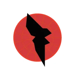 Audit de cybersécurité