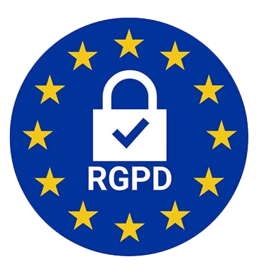 Rgpd-Cybersécurité