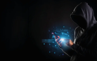 Telegram Cybersécurité