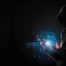 Telegram Cybersécurité
