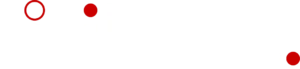 ikare IKare Vulnerability Scanner