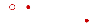 Ikare test gratuit