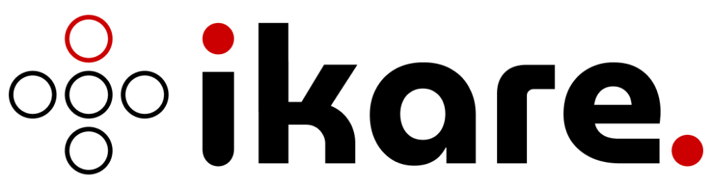 ikare RN 1024 Solution Ikare