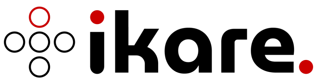 Solution Ikare