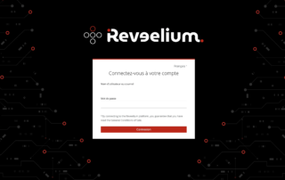 Reveelium V12.1