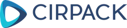 Connecteur Cirpack
