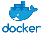 Connecteur Docker
