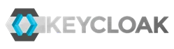 Connecteur Keycloak