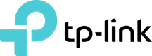 Connecteur TP LINK