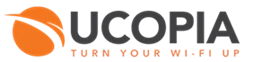 Connecteur Ucopia