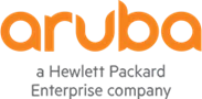 Connecteur_Aruba
