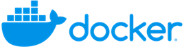 Connecteur_Docker