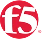 Connecteur_F5