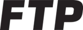 Connecteur_FTP
