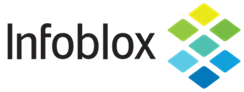 Connecteur_Infoblox