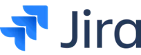 Connecteur_Jira