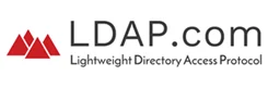 Connecteur_LDAP
