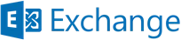 Connecteur_Microsoft_Exchange