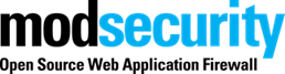 Connecteur_Modsecurity