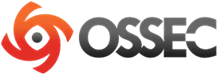 Connecteur_Ossec