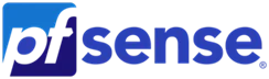 Connecteur_PfSense