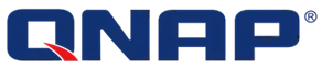Connecteur_QNAP